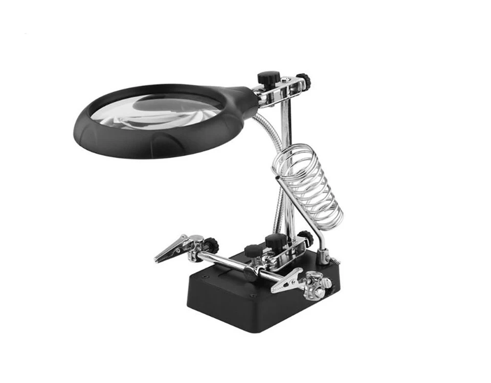 magnifier (1)