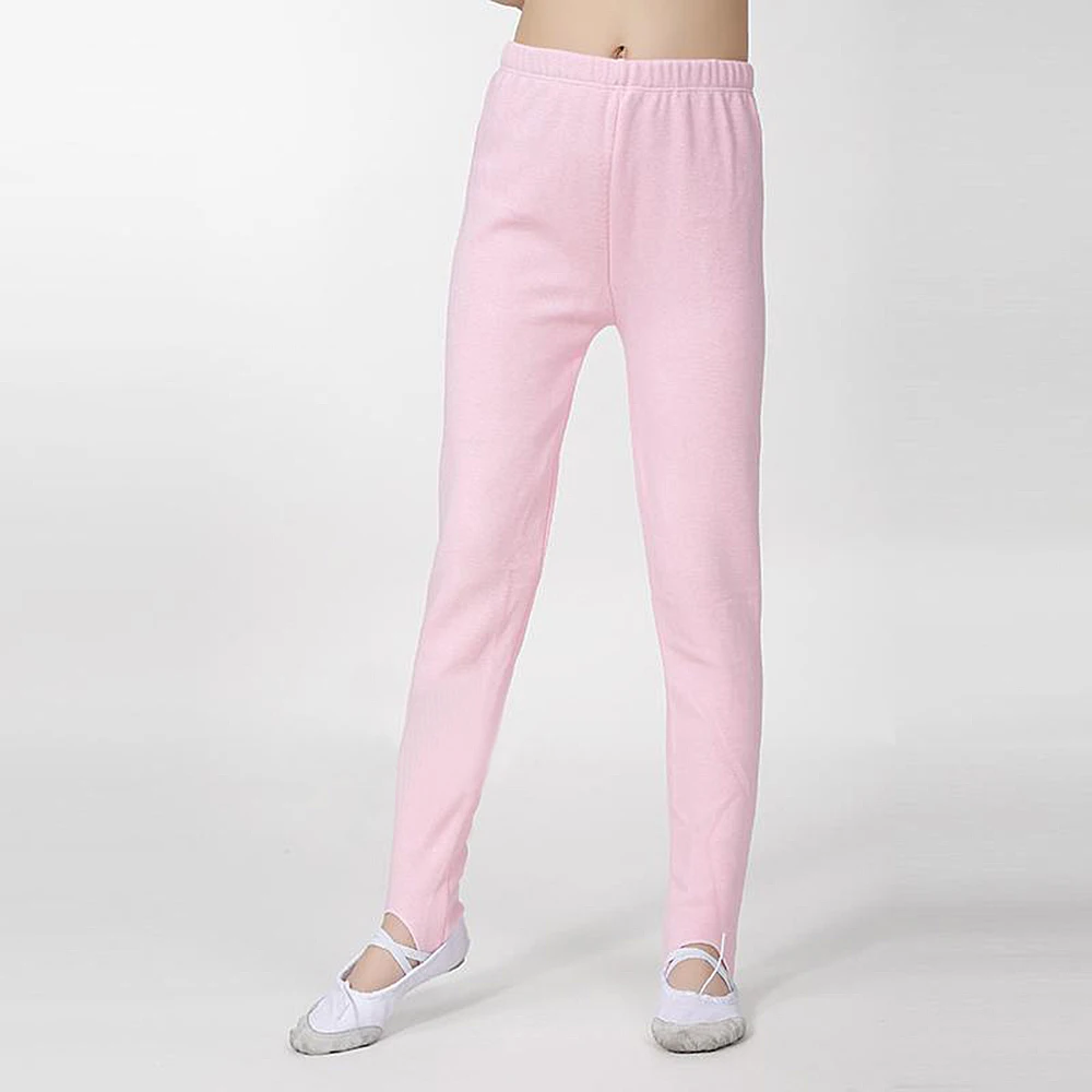 B132_Pink_6