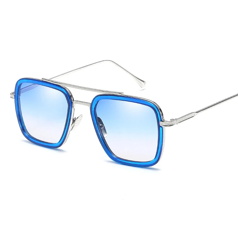 Logorela Spectacle Frame Women Eyeglasses Prescription Optical For Female Eyewear colorful Lens Glasses Frame 66218 sunglasses Logorela Spectacle Frame Women Eyeglasses Prescription Optical For Female Eyewear colorful Lens Glasses Frame 66218 sunglasses