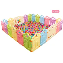 Детский забор, детский манеж, детская площадка, забор, оборудование для деятельности, защита окружающей среды, забор для игры, Детская безопасность, ограждение для двора