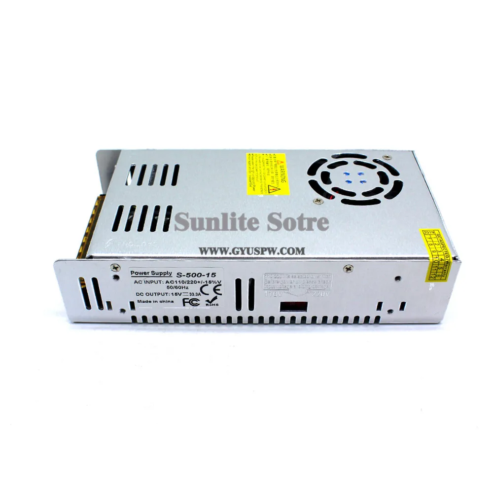 15v500w (4)