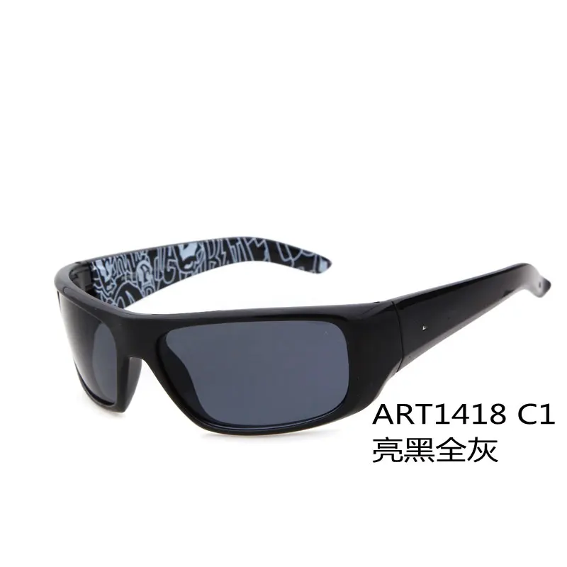 c1