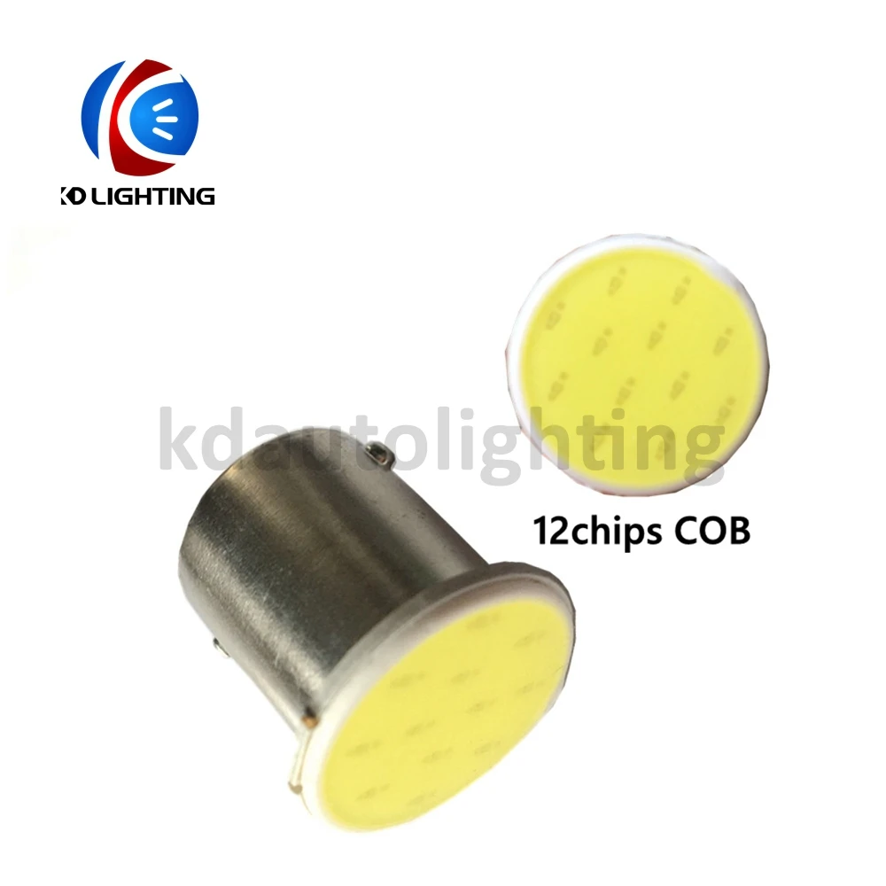 1156-COB-03
