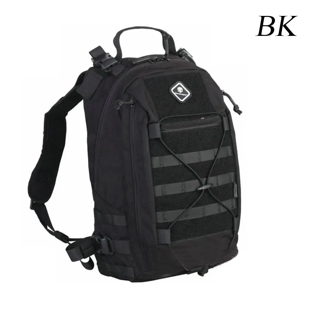China multicam bag Suppliers