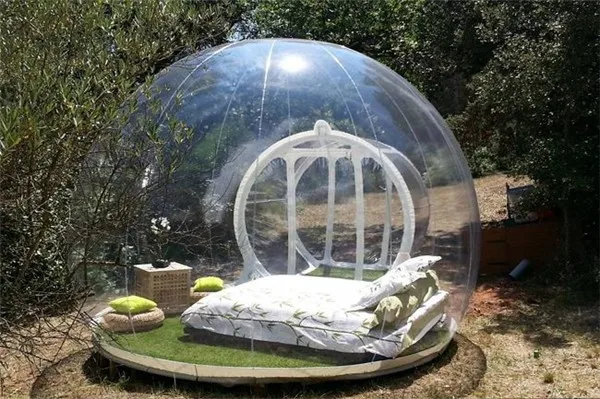 Bubble-Tent-4