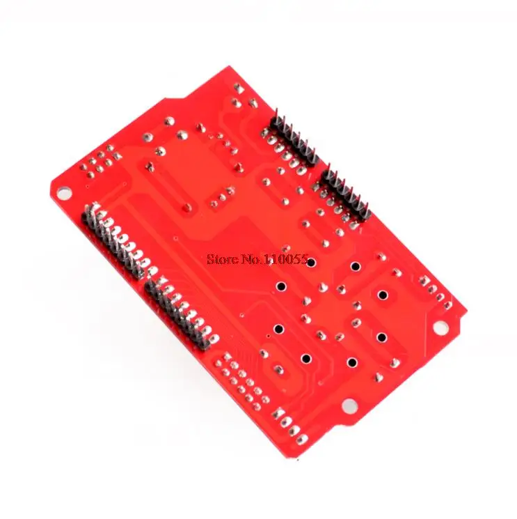 1 шт. щит для клавиатуры геймпада PS2 Arduino nRF24L01 Nk 5110 LCD I2C|Измерители напряжения| |