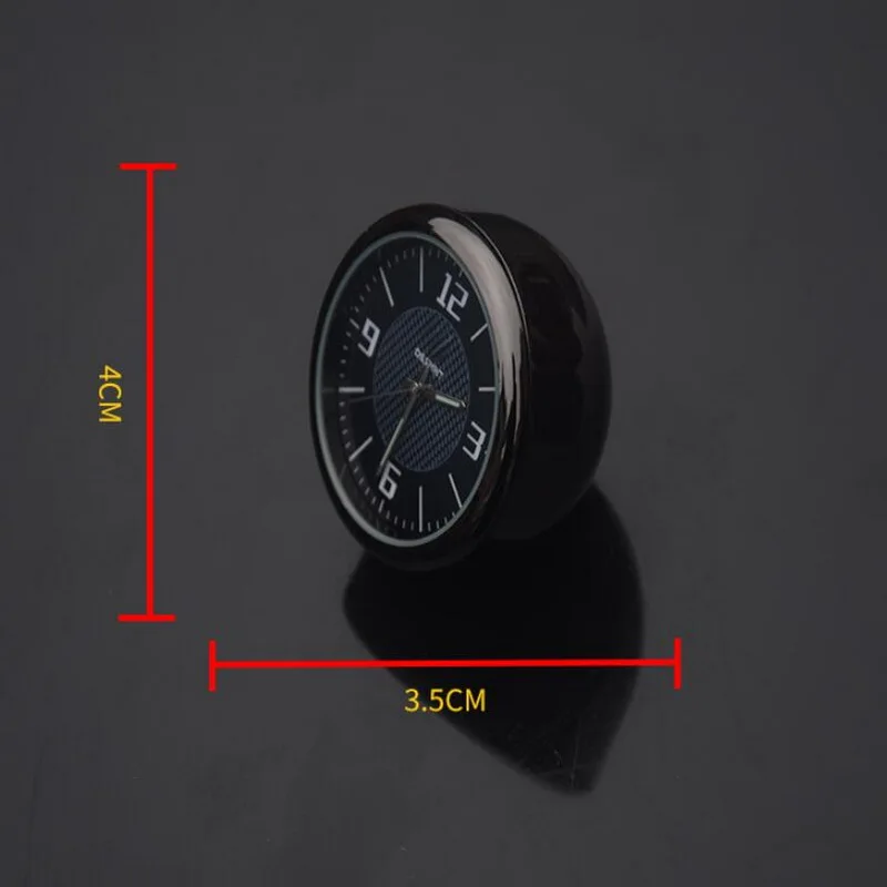QQ20190325152940