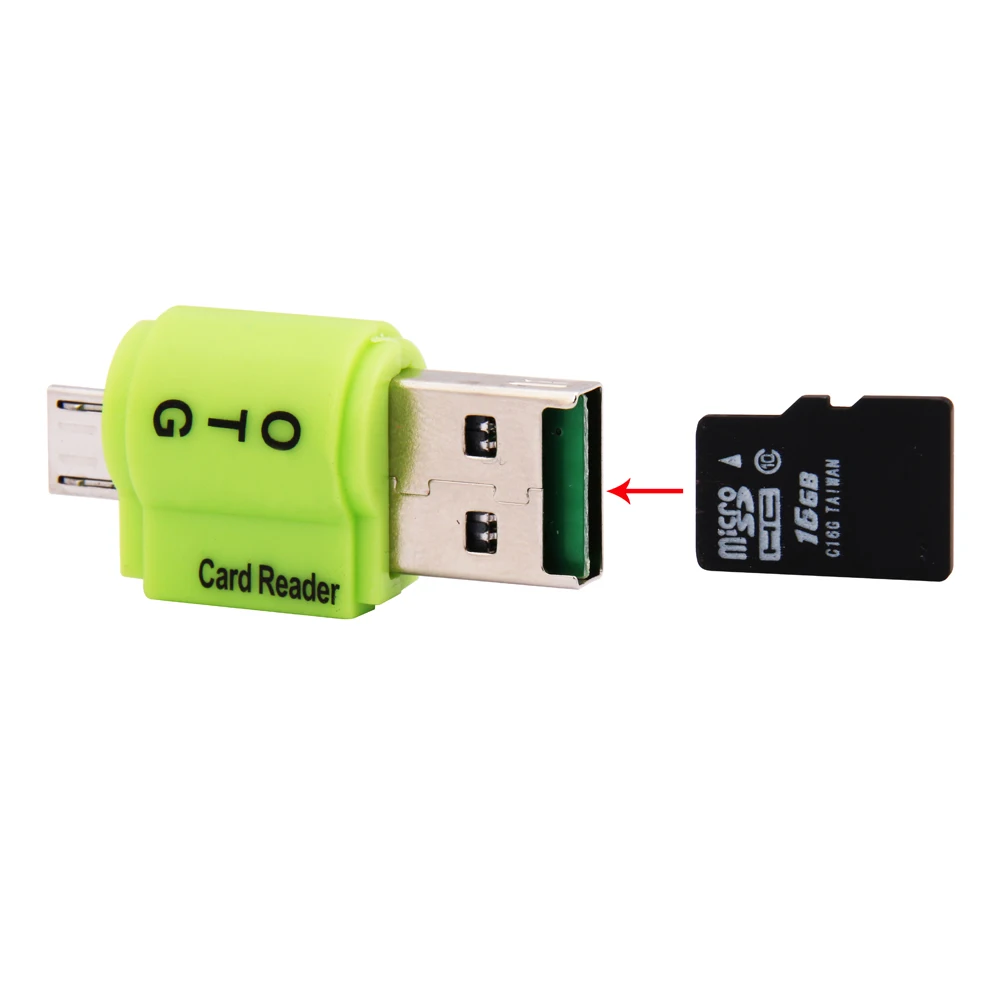 OTG 3
