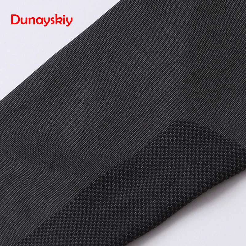 New FashionWinter Thermal Underwear Sets Men Brand Quick Dry Anti-microbial Stretch Men's Thermo Underwear Male Warm Long Johns