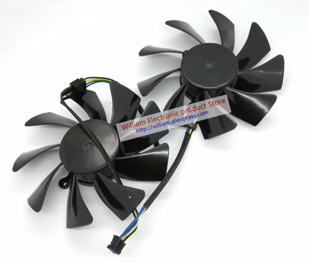 FD9015U12S 4