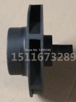 

LX LP200 Jet Pump Impellor,series number B351-21 impellor for LP 200