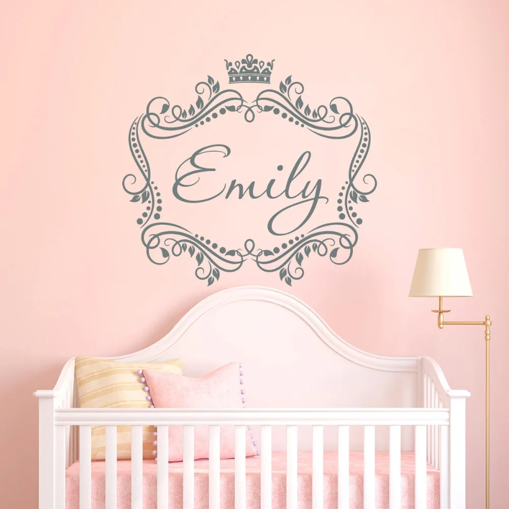 Decoration Vinyl Wall Art Inspirational Quotes And Saying