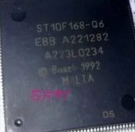 

ST10F168-Q6 ST10F168 TQFP144 high quality