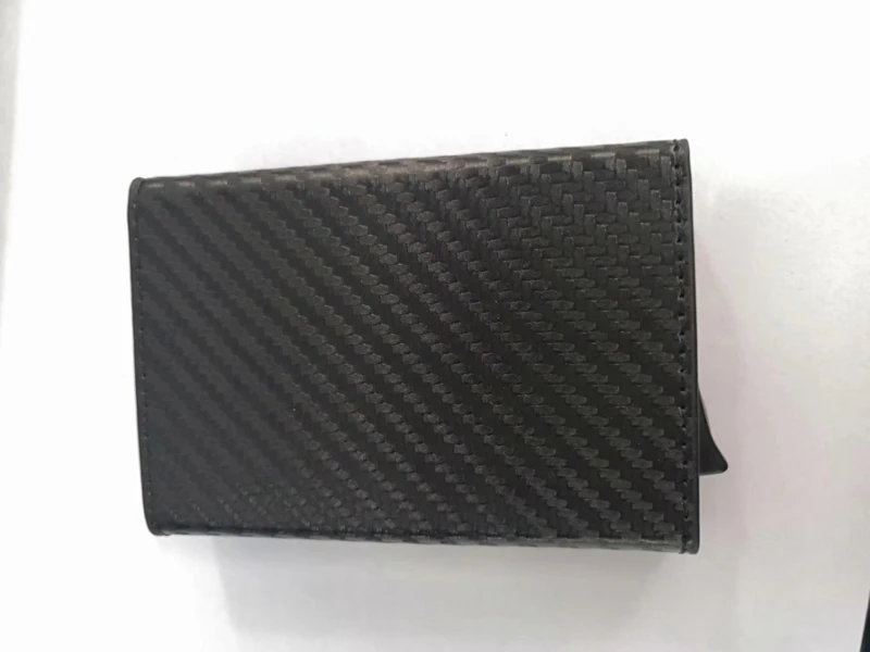 mmexport1555649657104