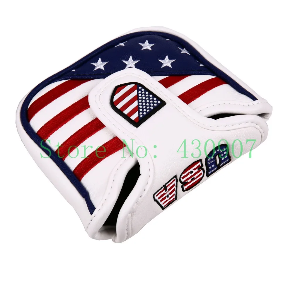 USA3_gaitubao_com_watermark