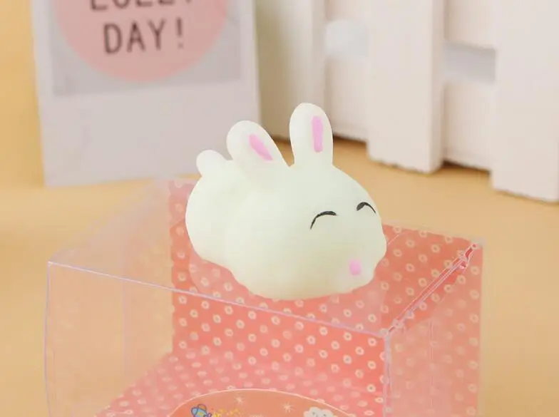 stress toy (3)