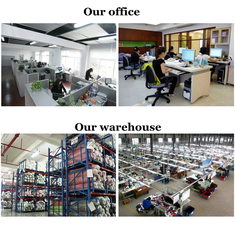 Prior Fitness Top Quality Nylon Tricot Yoga Hammock Fabric 4Mx2.8M Anti Gravity Aerial Yoga Hammock Silks -Quality Guarantee (24)