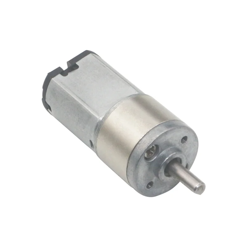 16 мм Диаметр DC 3V 6 об/мин 7 5 12 17rpm 20 30 оборотов в минуту 42rpm 60 85 130 170 240 16mm низкая