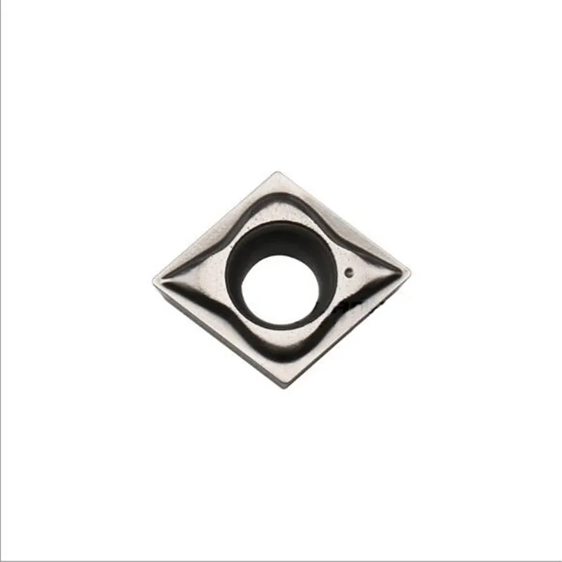 

original Taegutec CCMT060202-FA CT3000 carbide inserts lathe insert tool turning holder boring bar SCLCR06 SCGCR CCMT0602 CCMT
