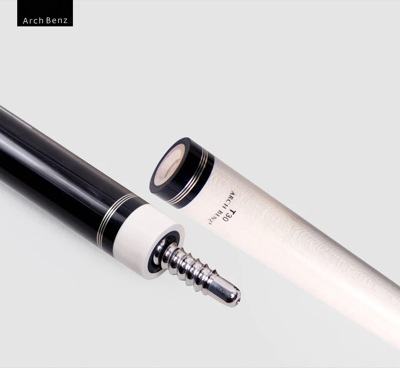 -X7813mm-tmall_07