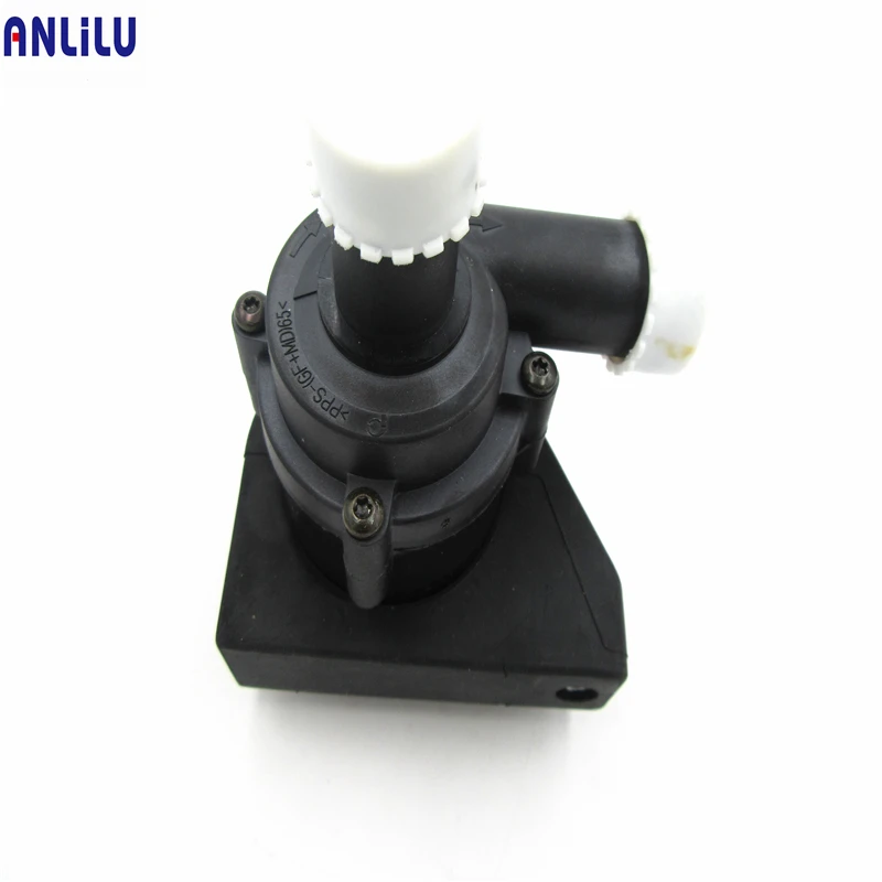 Auxiliary Cooling Water Pump 1K0 965 561 J 1K0965561J Suitable for AUDI