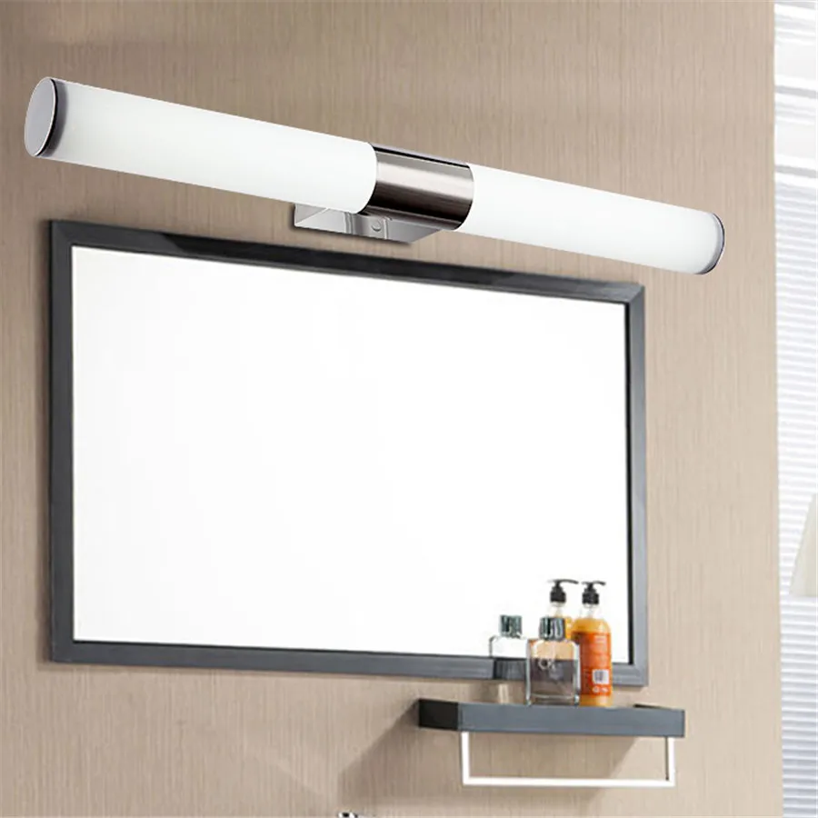 Achetez en gros led miroir salle de bains en ligne à des ...
