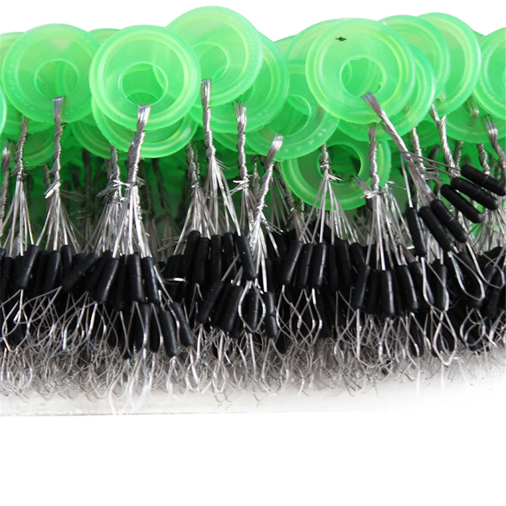 10 مجموعة 60 قطع الفاصوليا الفضاء جودة عالية الأصلي البلاستيك المقاومة الزيتون الفلورسنت الأخضر الأسماك تعويم ل معدات الصيد 10 مجموعة 60 قطع الفاصوليا الفضاء جودة عالية الأصلي البلاستيك المقاومة الزيتون الفلورسنت الأخضر الأسماك تعويم ل معدات الصيد