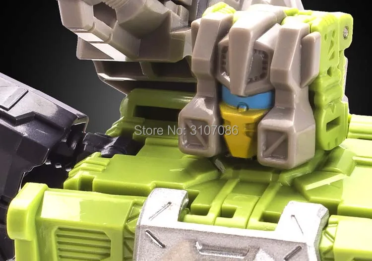 WJ-TLZS-LWG-003