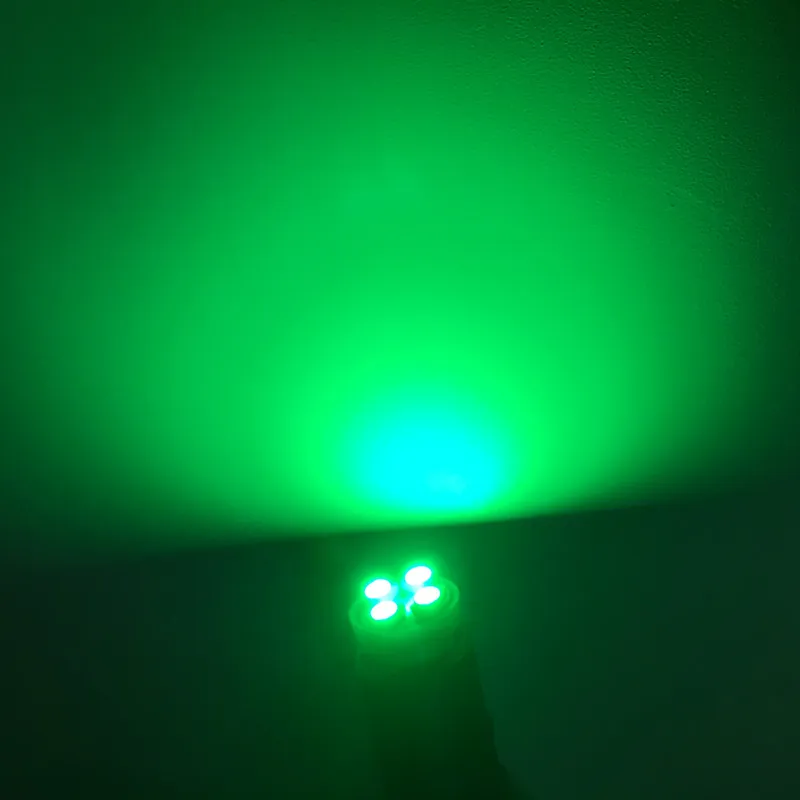 HTB1jdgFQVXXXXcLXXXXq6xXFXXXB