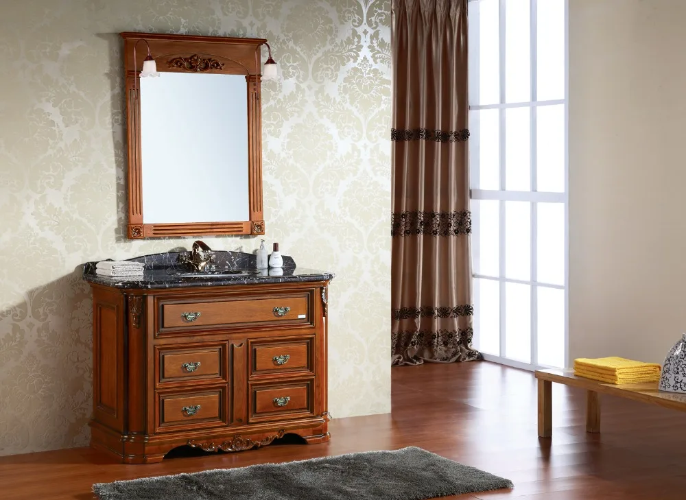 Cheap Bathroom Vanity Furniture