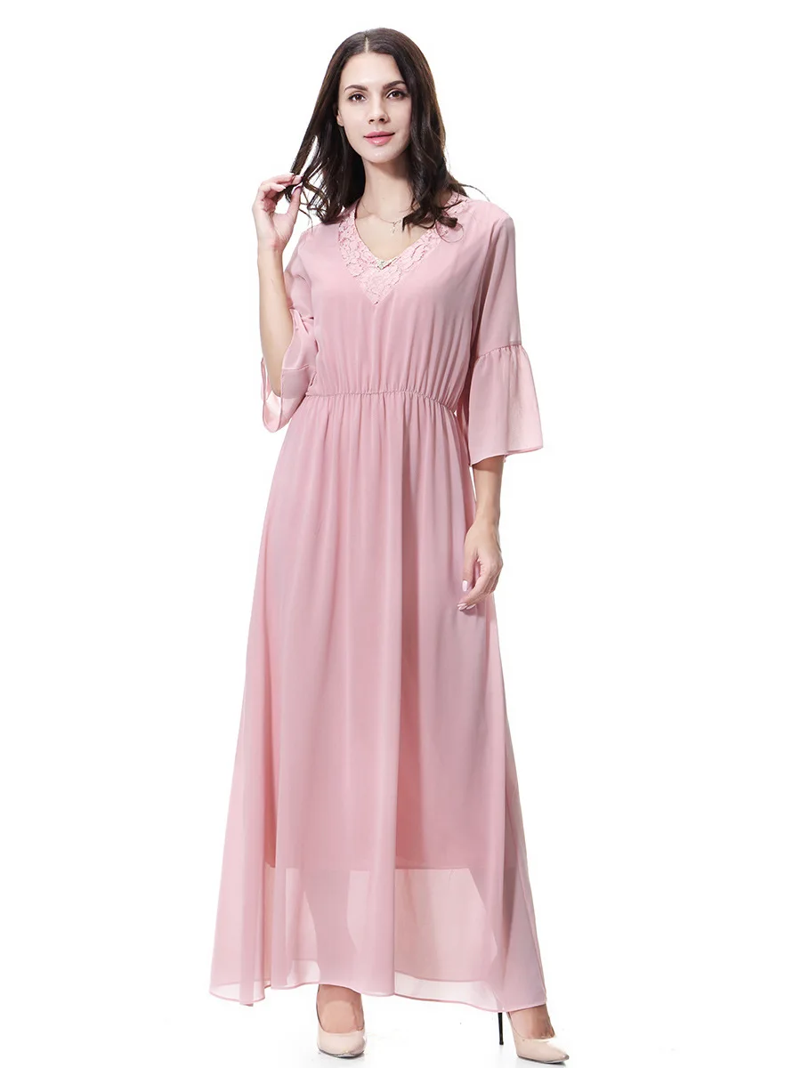 pink 5