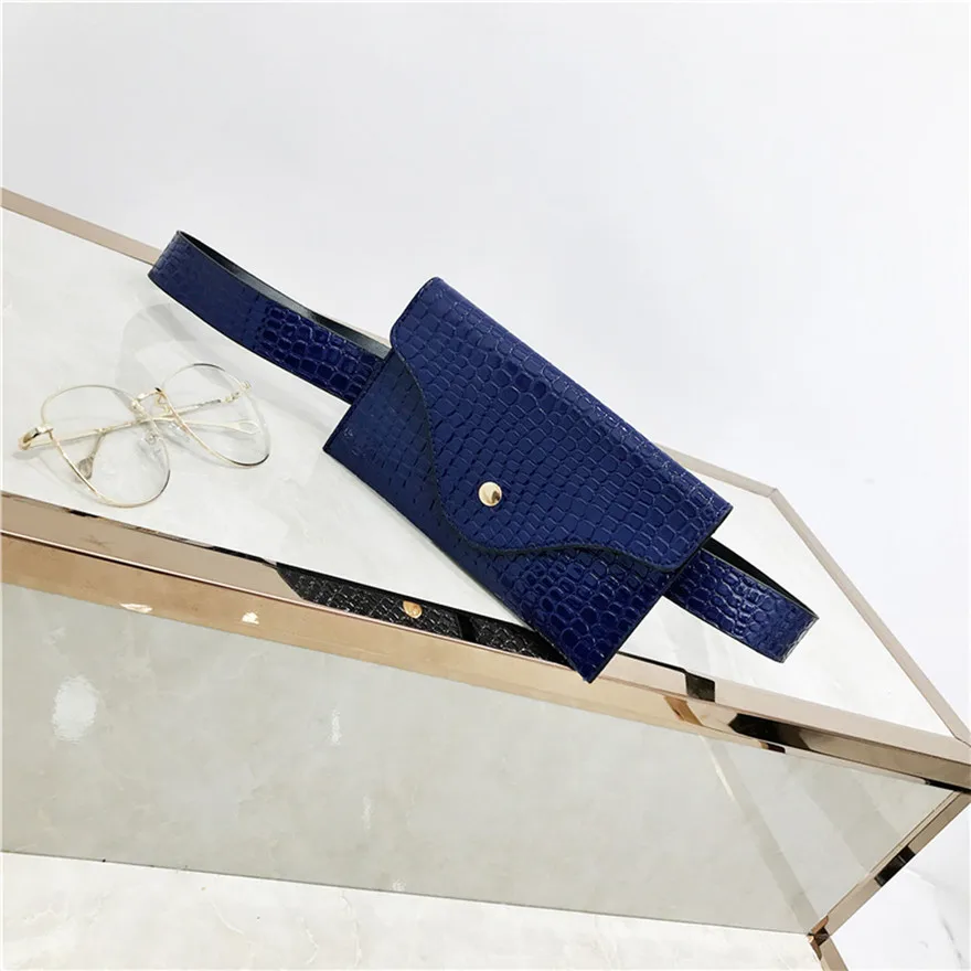 24 - LJD80402892_20180402050247858