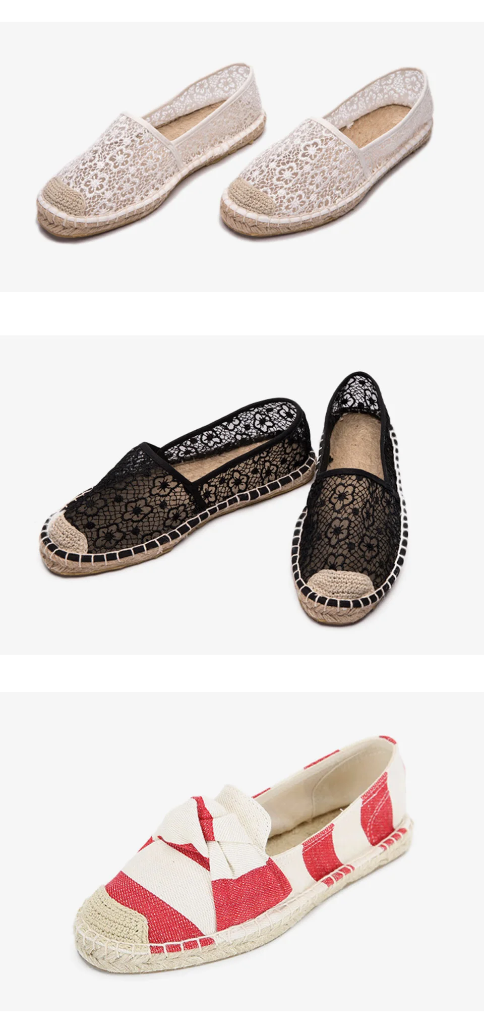 women shoes 8