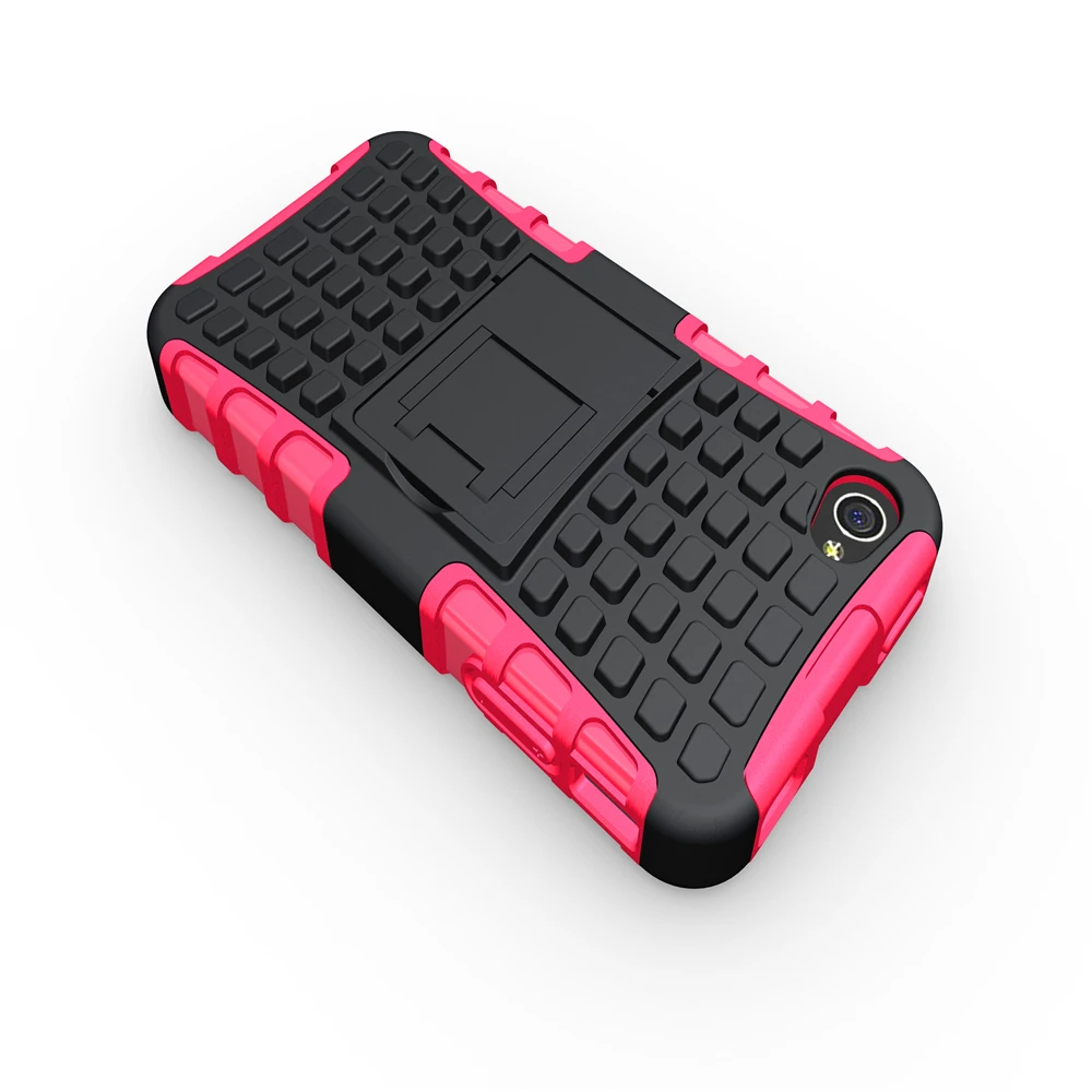 ip4-III-pnk-i_Editor_a