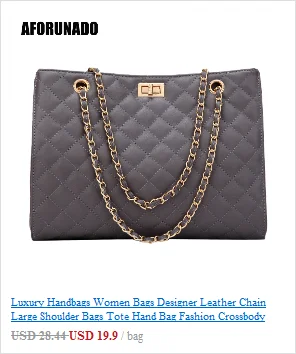Женская сумка, женские кожаные сумки, роскошные женские сумки, элегантные сумки через плечо для женщин, сумка-тоут, сумка-мессенджер