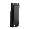 Baofeng BL-8 2800mAh 7.4V Li-ion Battery For UV-82 UV-8D UV-89 UV-8 Two Way Radio Transceiver Walkie Talkie ► Photo 2/3