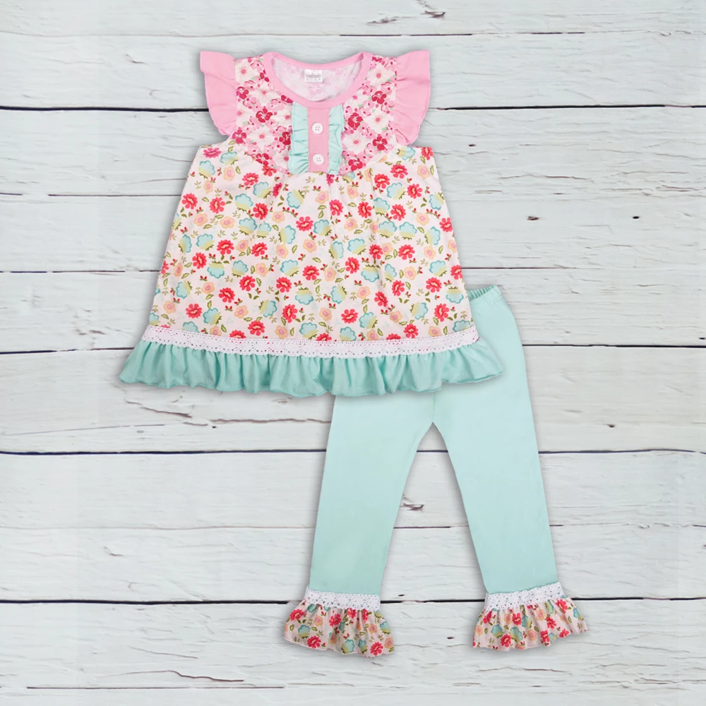 

CONICE NINI Brand New Arrival Baby Girl Clothes Summer Girl Dress Children Boutique Outfit 2GK810-804-HY