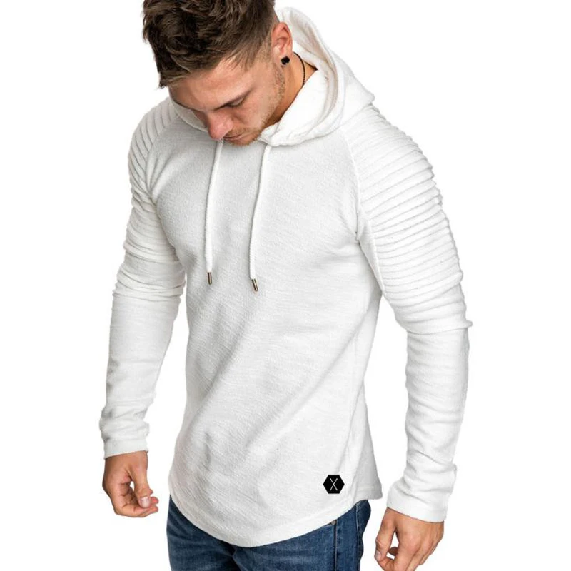 HTB1nhGaHkyWBuNjy0Fpq6yssXXaS