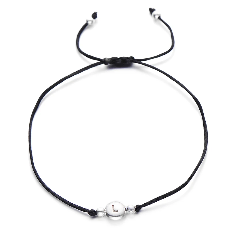B1869-101-L