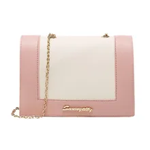 Роскошный клатч на ремне, маленькие женские сумки, дамские плечи, маленький рюкзак, кошелек с надписью, сумка-мессенджер для мобильного телефона, сумка через плечо для телефона