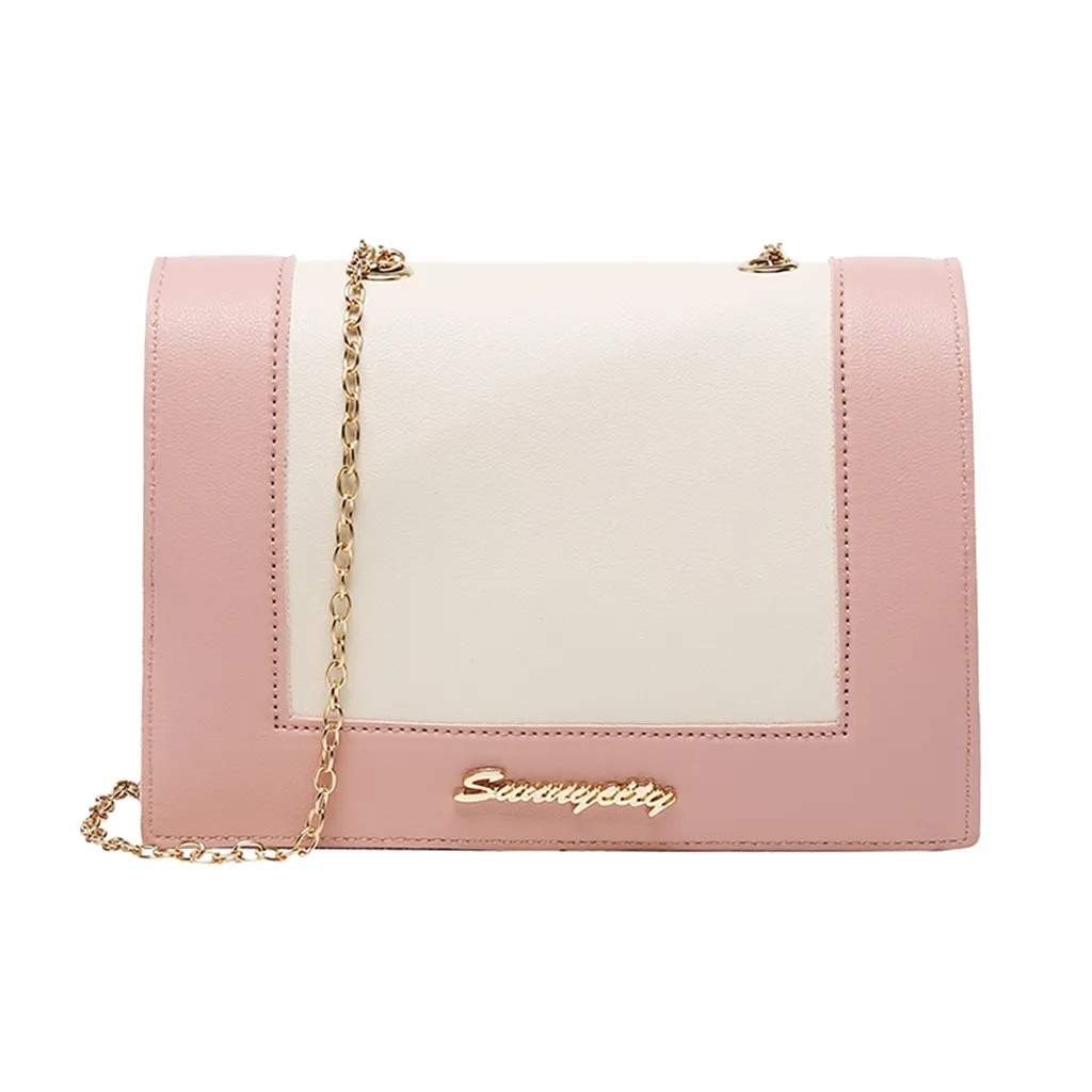 

Luxury Clutch Strap Small Female Bags Lady Shoulders Small Backpack Letter Purse Mobile Phone Messenger Bag Crossbody Phone Bag