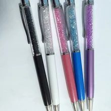 200 шт./компл. DHL Шариковые ручки Сенсорный экран Лидер продаж