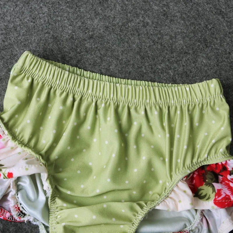 PW0247G (15)