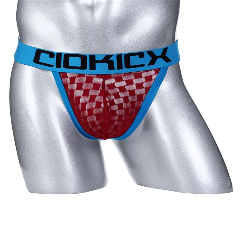 C-006 (1)