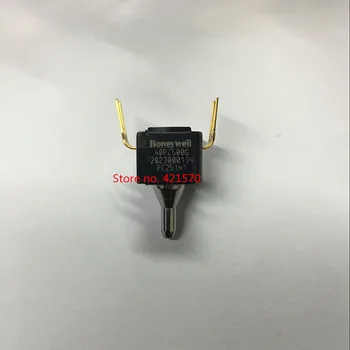 

40PC500G2A SENSOR AMP 500PSI GAUGE pressure sensor 40PC500G