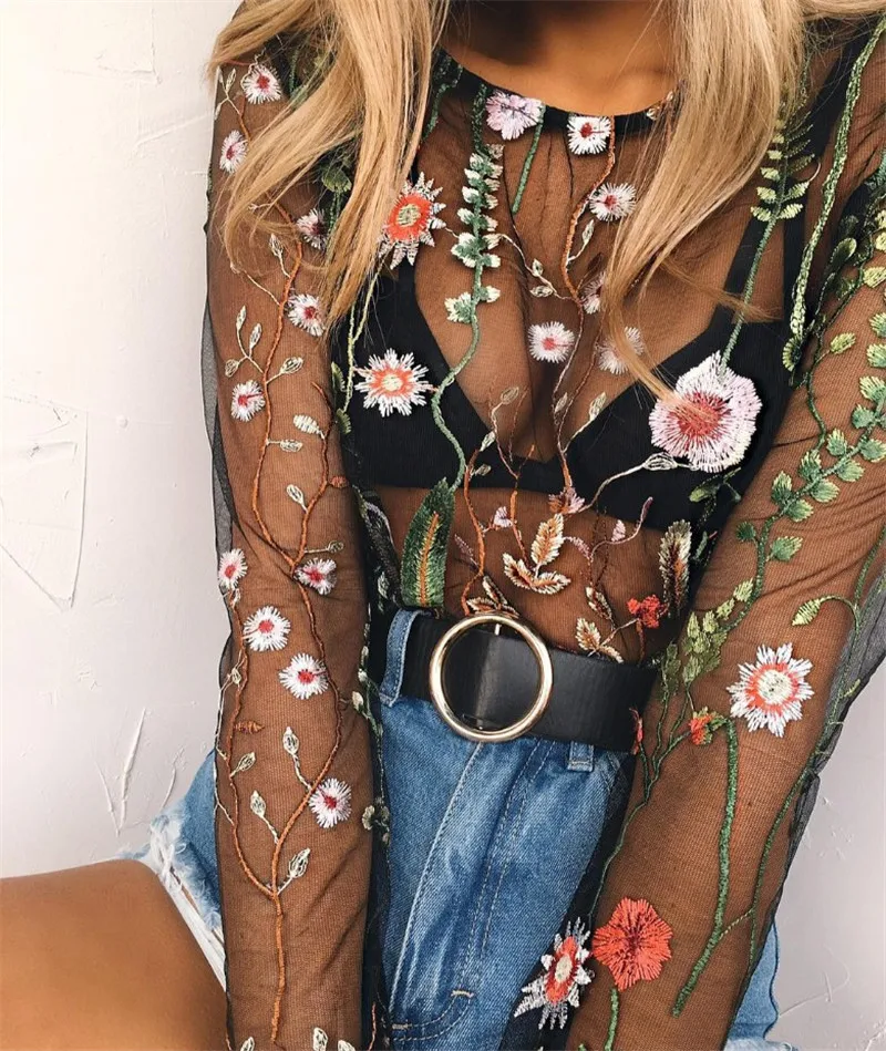 2017 Harajuku новый летний перспективный Сексуальный Топ Футболка повседневные