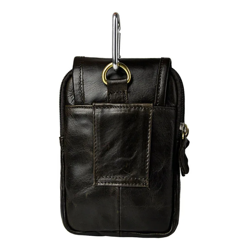 BL938Black coffee04