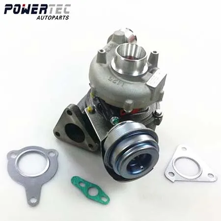 454231-5007s turbo (7)