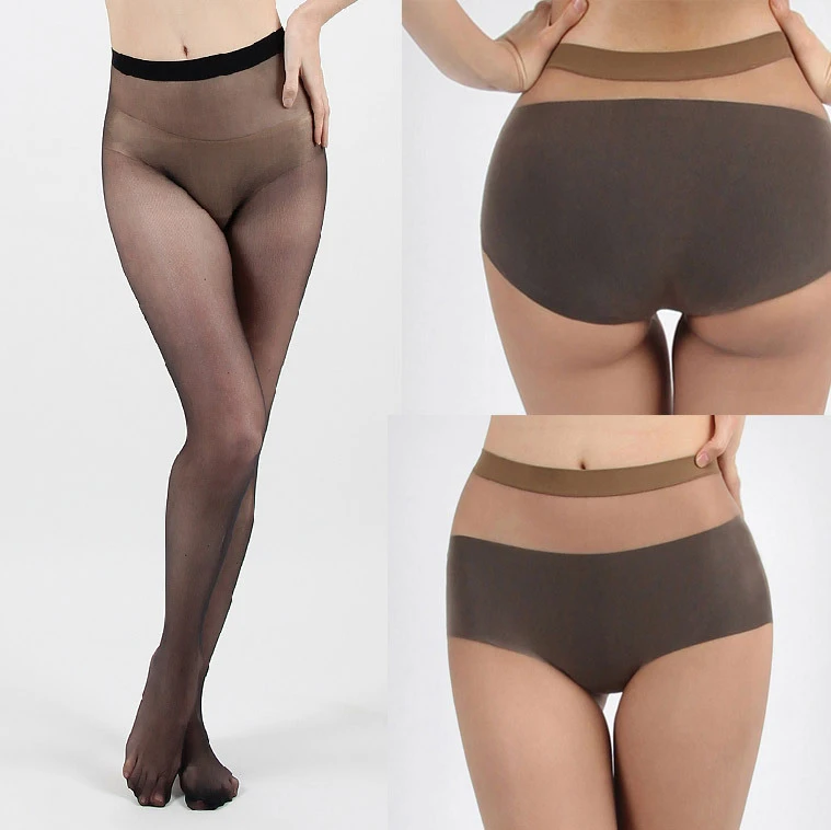 Seamless Pantyhose Models Seamless Pantyhose Models