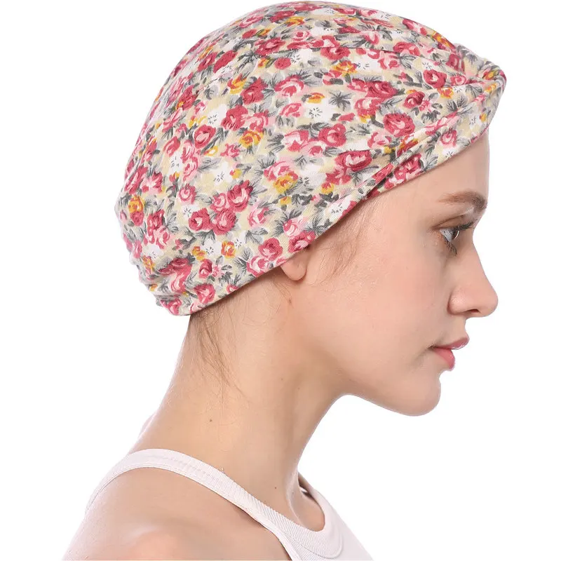 TJM-211-pink-3